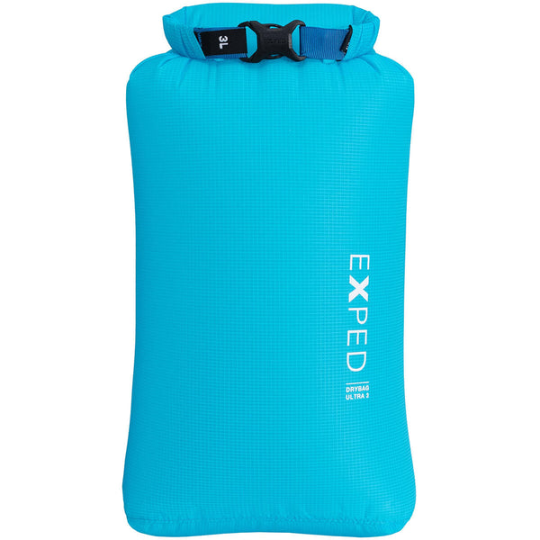 Drybag Ultra