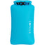 Drybag Ultra