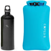 Drybag Ultra