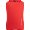 Drybag Ultra