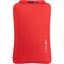 Drybag Ultra