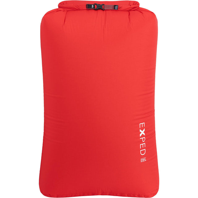 Drybag Ultra