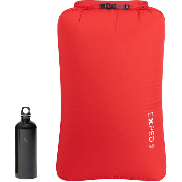 Drybag Ultra