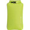 Drybag Ultra