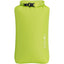 Drybag Ultra