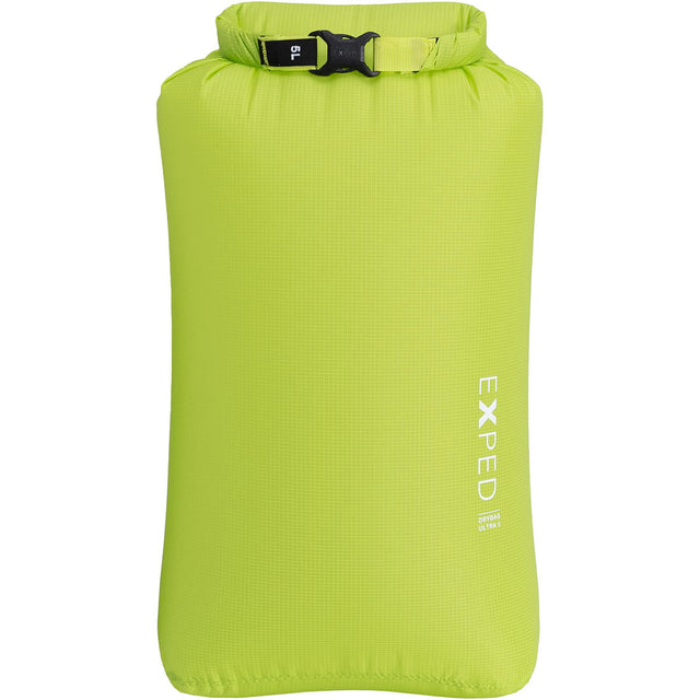 Drybag Ultra