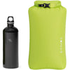 Drybag Ultra
