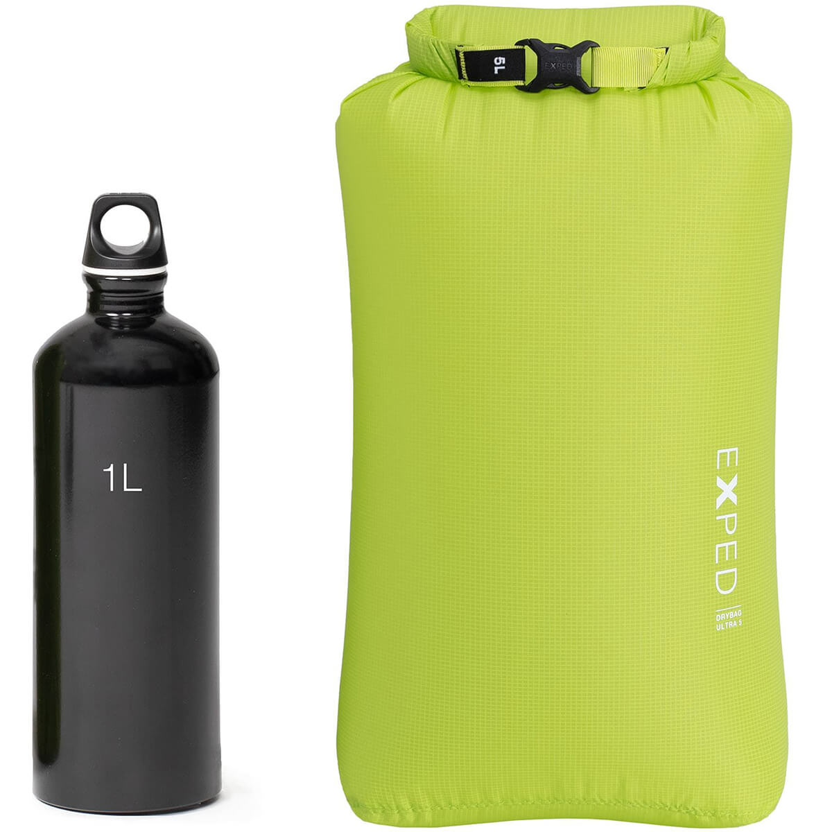 Drybag Ultra