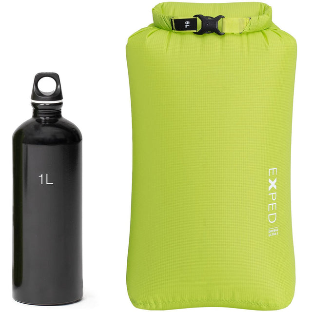 Drybag Ultra