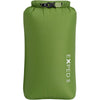 Drybag Ultra