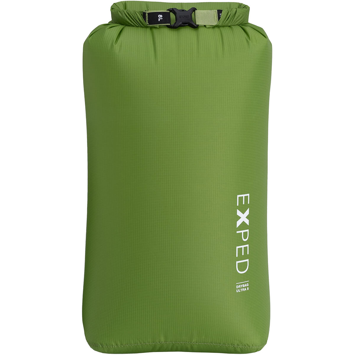 Drybag Ultra