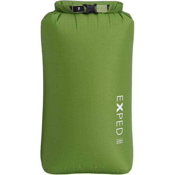 Drybag Ultra