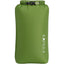 Drybag Ultra