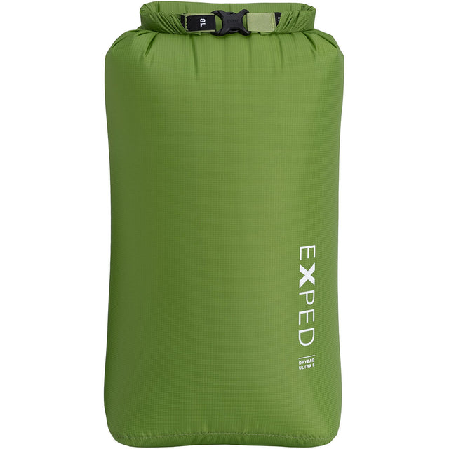 Drybag Ultra