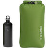 Drybag Ultra