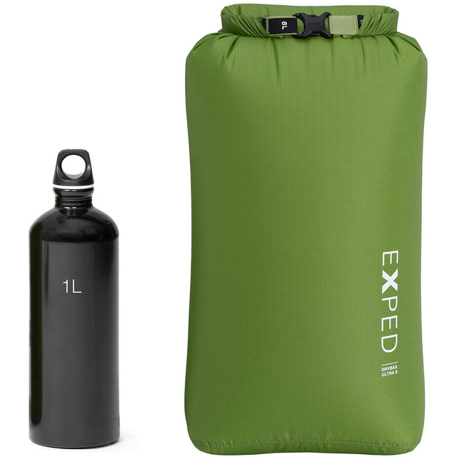 Drybag Ultra