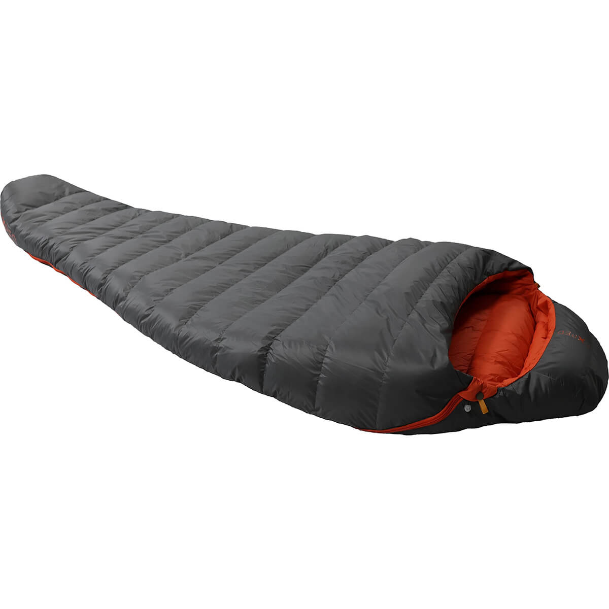 Dura minus-15-Degree C Down Sleeping Bag