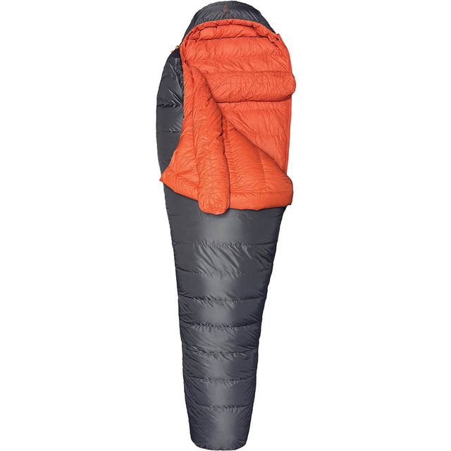 Dura minus-15-Degree C Down Sleeping Bag