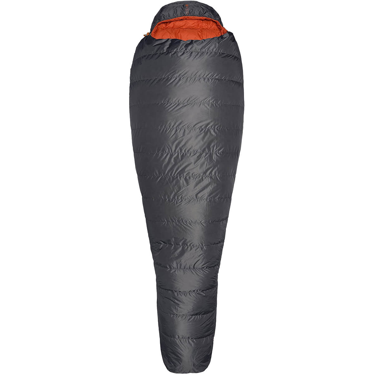 Dura minus-15-Degree C Down Sleeping Bag