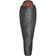 Dura minus-15-Degree C Down Sleeping Bag
