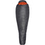 Dura minus-15-Degree C Down Sleeping Bag