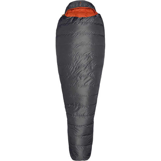 Dura minus-15-Degree C Down Sleeping Bag