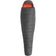 Dura minus-5-Degree C Down Sleeping Bag