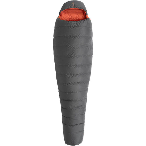 Dura minus-5-Degree C Down Sleeping Bag