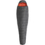 Dura minus-5-Degree C Down Sleeping Bag