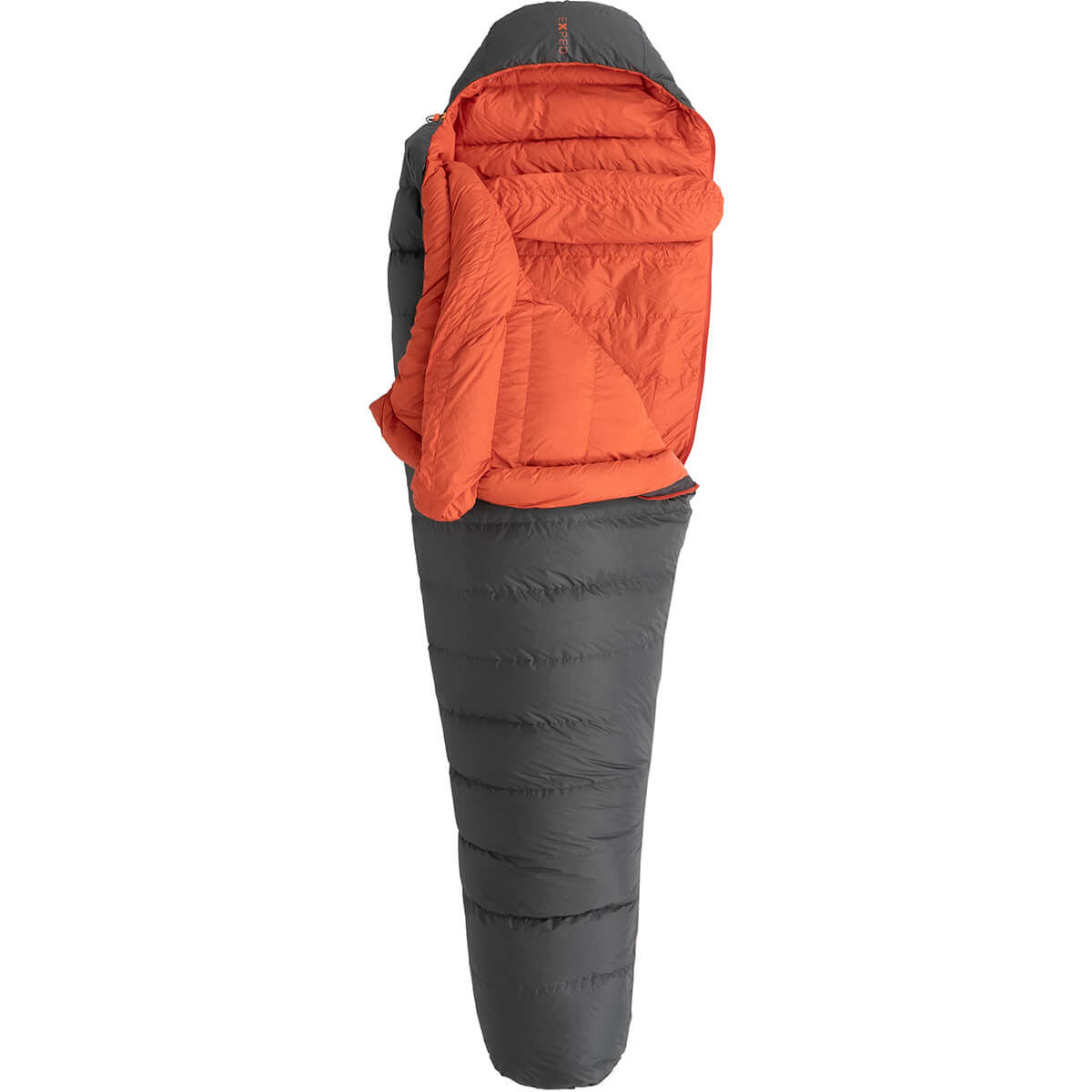 Dura minus-5-Degree C Down Sleeping Bag