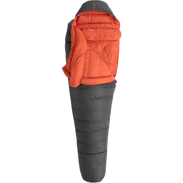 Dura minus-5-Degree C Down Sleeping Bag