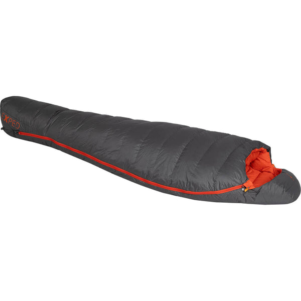 Dura minus-5-Degree C Down Sleeping Bag