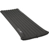 DURA 6R Sleeping Mats