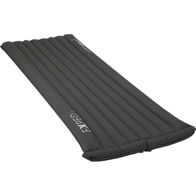 DURA 6R Sleeping Mats