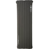 DURA 6R Sleeping Mats