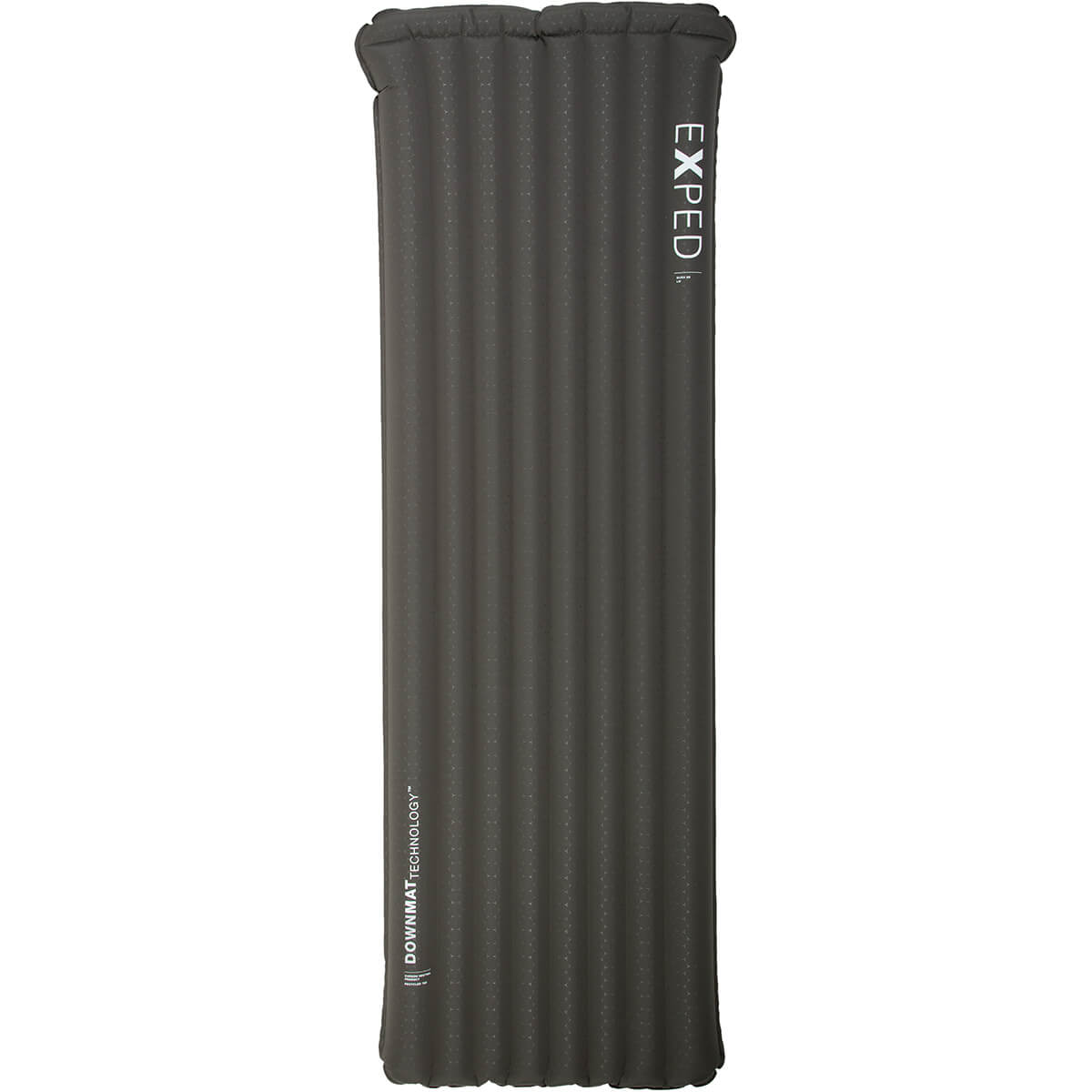 DURA 6R Sleeping Mats
