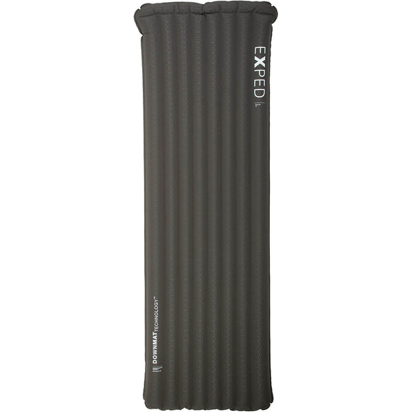 DURA 6R Sleeping Mats