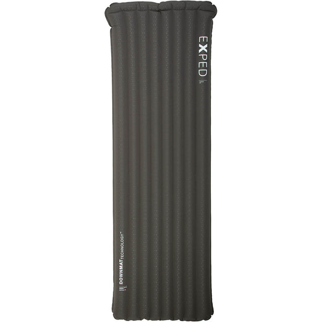 DURA 6R Sleeping Mats