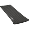 DURA 6R Sleeping Mats