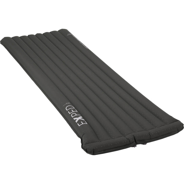 DURA 6R Sleeping Mats
