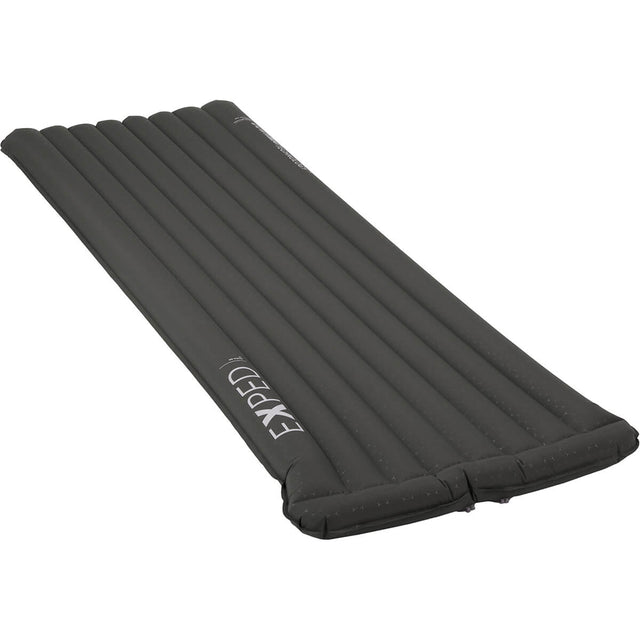 DURA 6R Sleeping Mats