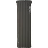 DURA 6R Sleeping Mats