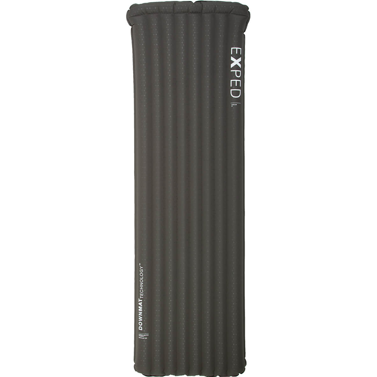 DURA 6R Sleeping Mats