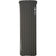 DURA 6R Sleeping Mats