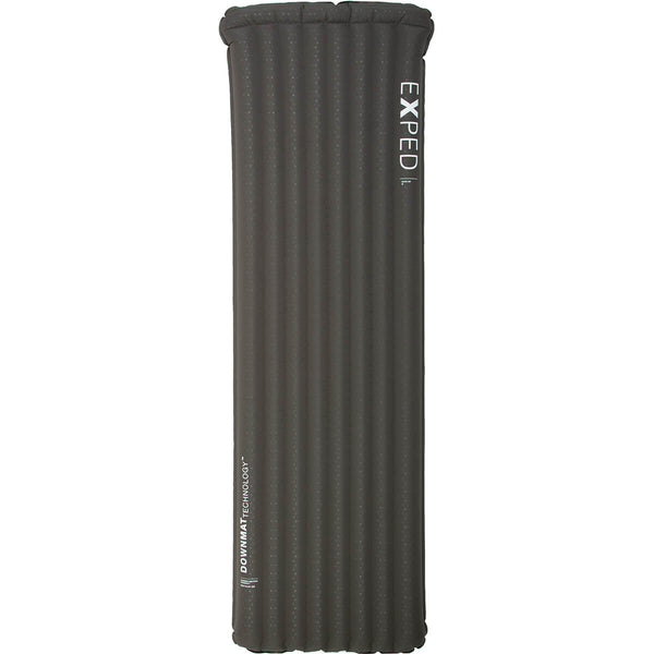 DURA 6R Sleeping Mats
