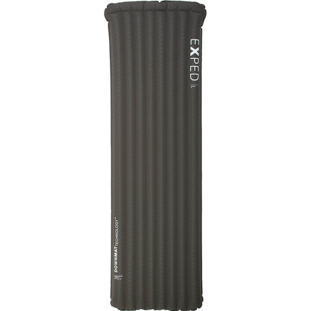 DURA 6R Sleeping Mats