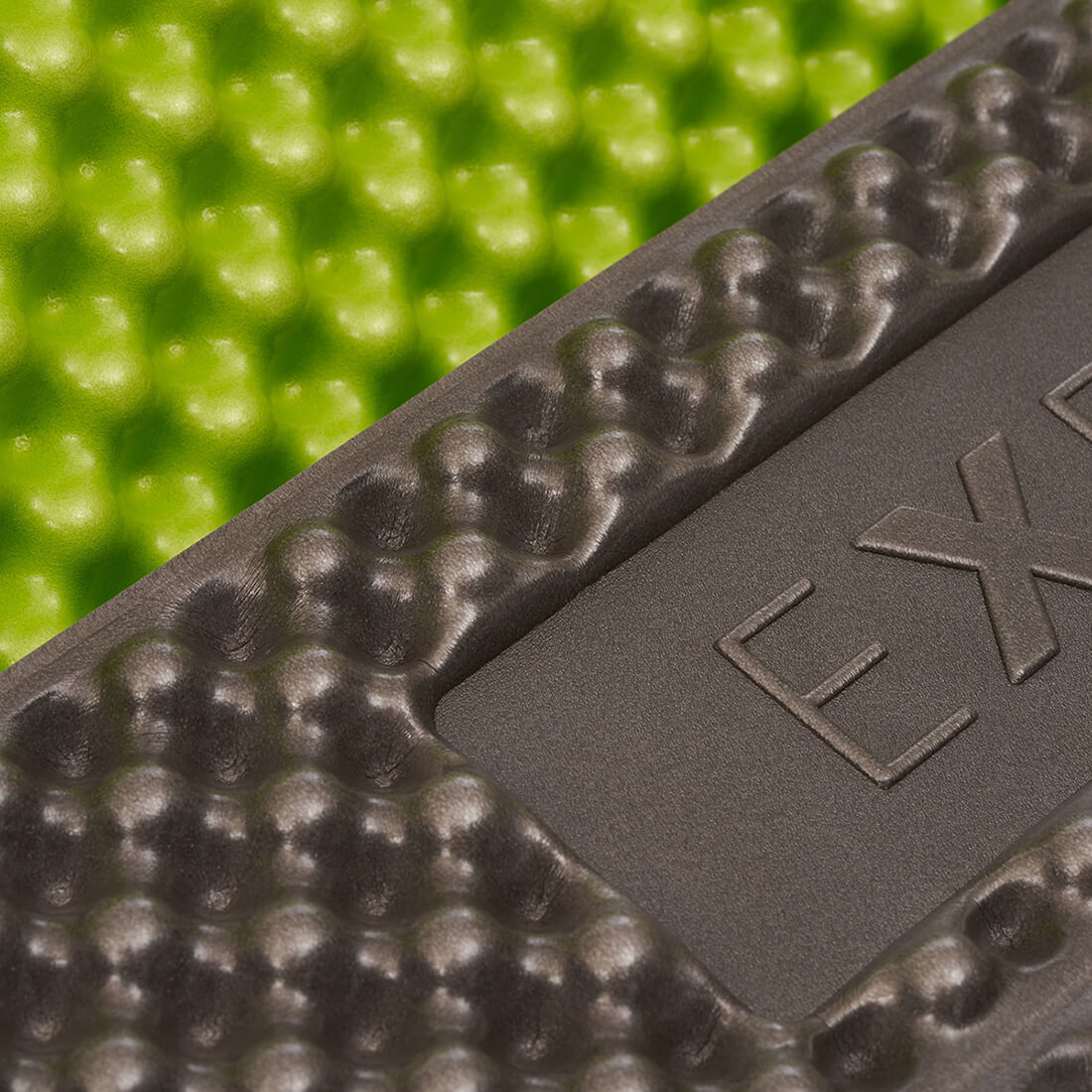Flex 1.5R Medium Sleeping Mats