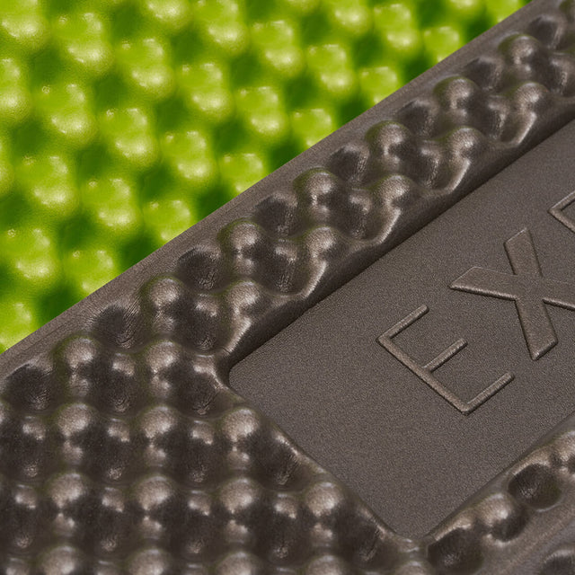 Flex 1.5R Medium Sleeping Mats