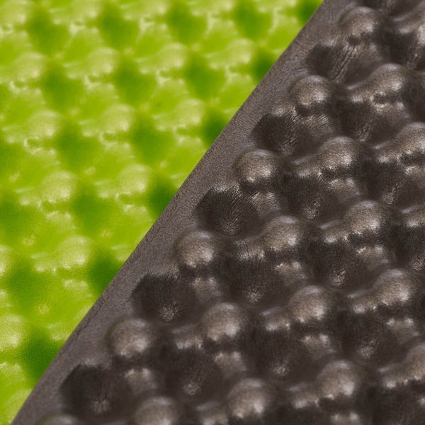 Flex 1.5R Medium Sleeping Mats