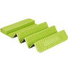 Flex 1.5R Medium Sleeping Mats